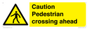 caution-pedestrian-crossing-ahead-warning-sign~